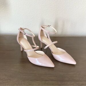 Nine West Cintia Heeld